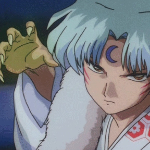 Meet your Posher, Paisley - Picture 1 of 1